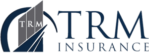 TRM Insurance - Logo 500