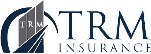 TRM Insurance